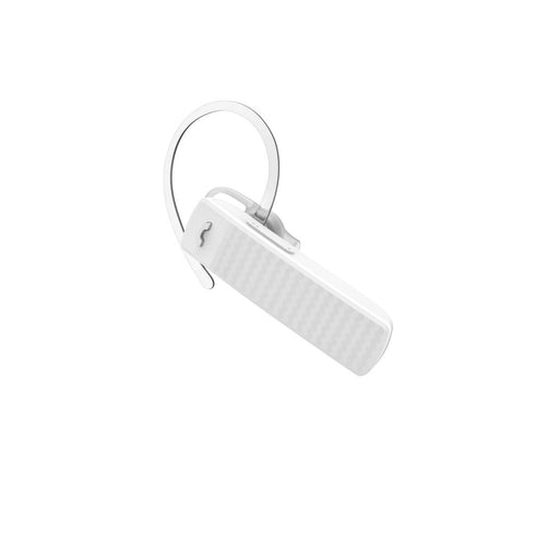 Bluetooth headset HAMA MyVoice 1500 HAMA-184147 - Bluetooth слушалки<<<Мобилни телефони и