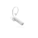 Bluetooth headset HAMA MyVoice 1500 HAMA-184147 - Bluetooth слушалки<<<Мобилни телефони и