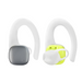 Bluetooth headset Hama ’Spirit Athletics’ Bluetooth® 184115 - Bluetooth слушалки<<<Мобилни телефони и