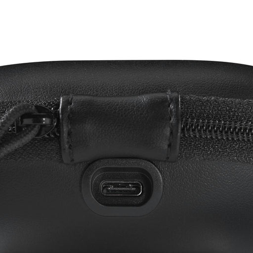 Bluetooth headset Hama ’Spirit Athletics’ Bluetooth® 184115 - Bluetooth слушалки<<<Мобилни телефони и