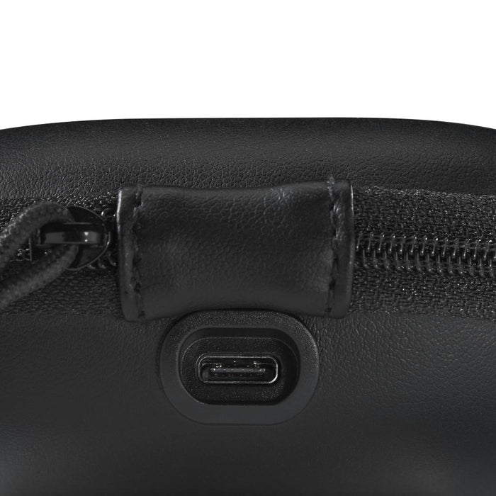 Bluetooth headset Hama ’Spirit Athletics’ Bluetooth® 184115 - Bluetooth слушалки<<<Мобилни телефони и