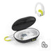 Bluetooth headset Hama ’Spirit Athletics’ Bluetooth® 184115 - Bluetooth слушалки<<<Мобилни телефони и