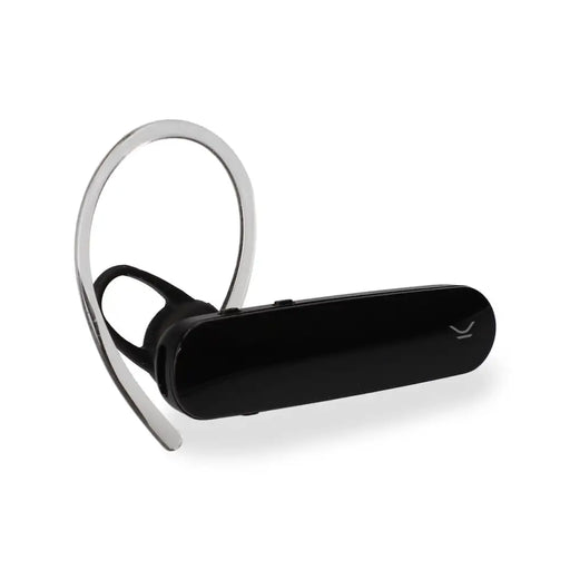 Bluetooth Headset KSIX - Електроника Телефони и таблети<<<Компютри| Електроника<<<BigBuy&&&Хендсфри Блутут