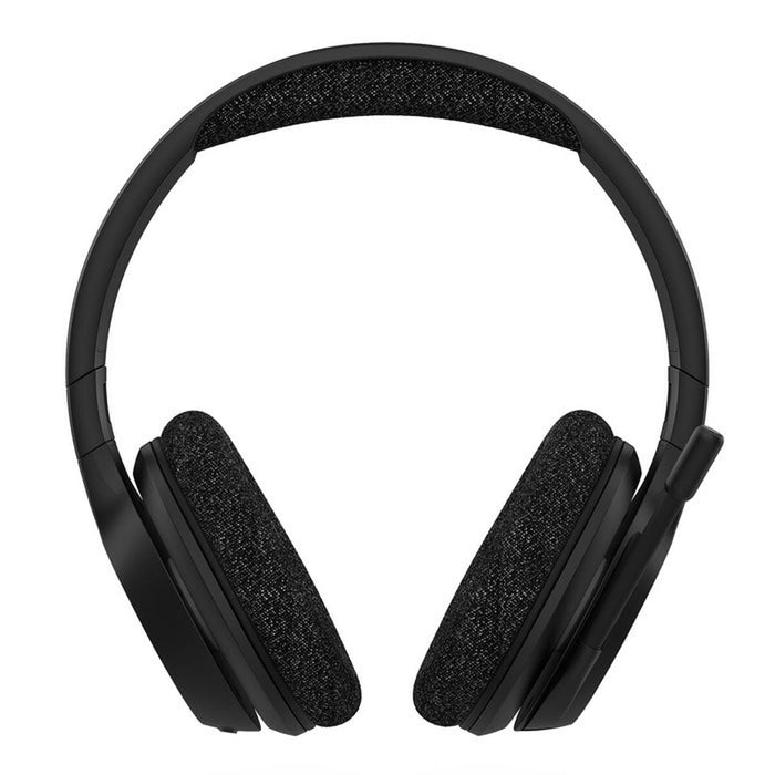 Bluetooth Headset with Microphone Belkin SoundForm Adapt - Компютър Игри<<<Компютри| Електроника<<<BigBuy&&&Гейминг