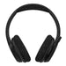 Bluetooth Headset with Microphone Belkin SoundForm Adapt - Компютър Игри<<<Компютри| Електроника<<<BigBuy&&&Гейминг