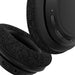 Bluetooth Headset with Microphone Belkin SoundForm Adapt - Компютър Игри<<<Компютри| Електроника<<<BigBuy&&&Гейминг