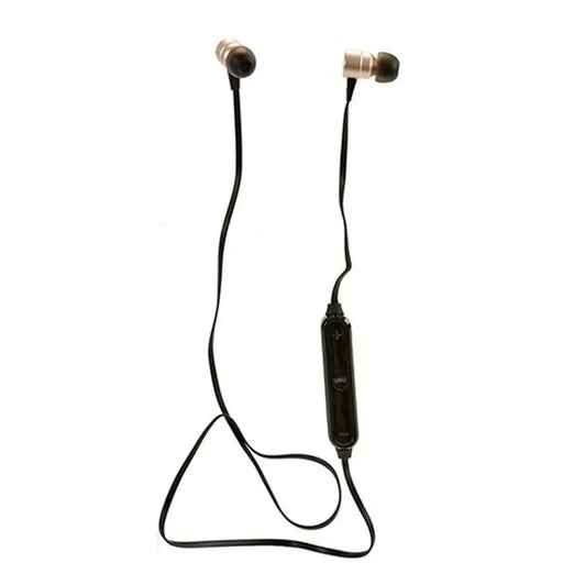 Bluetooth Headset with Microphone Grundig (6 Units) - Електроника Периферни и резервни части<<<Компютри|