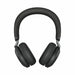 Bluetooth Headset with Microphone Jabra 27599-989-899 Black - Електроника Телефони и таблети<<<Компютри|