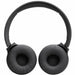 Bluetooth Headset with Microphone JBL Tune 525BT Black - Електроника Периферни и резервни части<<<Компютри|