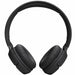 Bluetooth Headset with Microphone JBL Tune 525BT Black - Електроника Периферни и резервни части<<<Компютри|