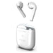 Bluetooth Headset with Microphone Ryght R483904 DYPLO 2 White - Микрофони и слушалки<<<Електроника Периферни и резервни
