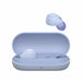 Bluetooth Headset with Microphone Sony WF-C700N - Слушалки<<<Електроника Звук<<<Компютри|