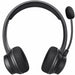 Bluetooth Headset with Microphone Trust Ayda ENC Black - Електроника Периферни и резервни части<<<Компютри|