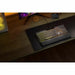 Bluetooth Keyboard Corsair K70 MAX RGB Black Grey French AZERTY - Електроника Периферни и резервни части<<<Компютри|