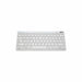 Bluetooth Keyboard iggual IGG316788 Spanish Monkey (1 Piece) - Клавиатури<<<Електроника Периферни и резервни
