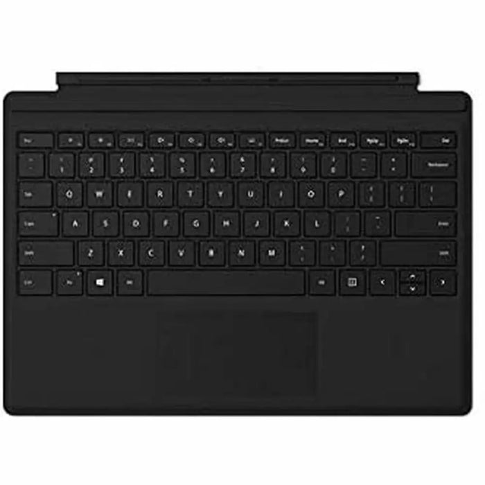 Bluetooth Keyboard Microsoft KCN-00034 Spanish Qwerty - Електроника Периферни и резервни части<<<Компютри|