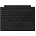 Bluetooth Keyboard Microsoft KCN-00034 Spanish Qwerty - Електроника Периферни и резервни части<<<Компютри|
