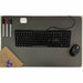 Bluetooth Keyboard Mobility Lab Eco-friendly Black - Електроника Периферни и резервни части<<<Компютри|