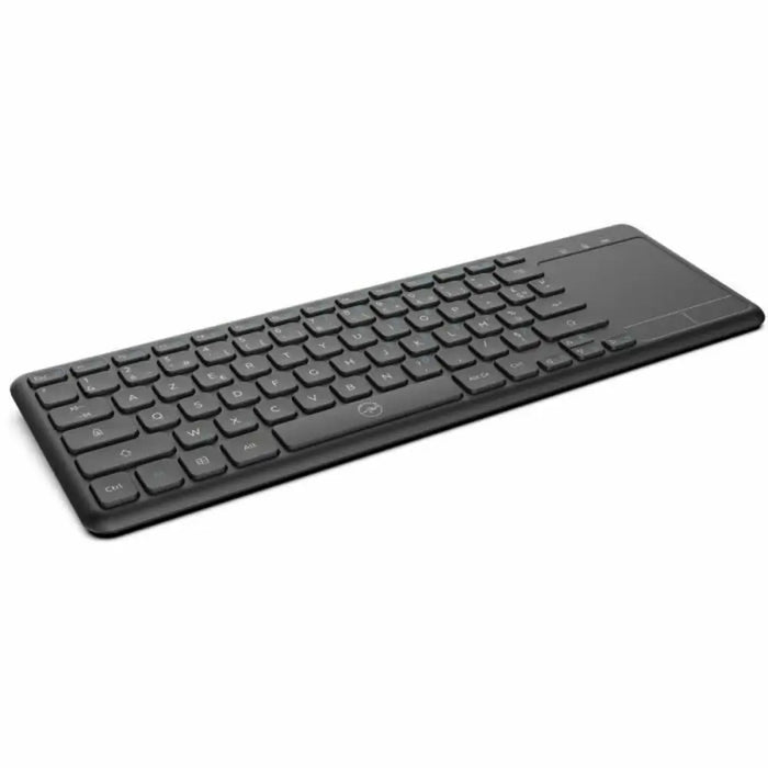 Bluetooth Keyboard Mobility Lab ML306643 Black AZERTY - Клавиатури<<<Електроника Периферни и резервни части<<<Компютри|