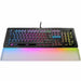 Bluetooth Keyboard Roccat Vulcan II Max - Linear Black French QWERTY - Електроника Периферни и резервни