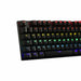 Bluetooth Keyboard The G-Lab AZERTY Black French - Електроника Периферни и резервни части<<<Компютри|