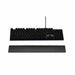 Bluetooth Keyboard The G-Lab AZERTY Black French - Електроника Периферни и резервни части<<<Компютри|