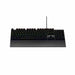 Bluetooth Keyboard The G-Lab AZERTY Black French - Електроника Периферни и резервни части<<<Компютри|