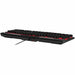 Bluetooth Keyboard with Support for Tablet Corsair K70 RGB PRO Black French AZERTY - Електроника Периферни и резервни