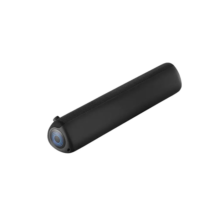 Bluetooth mobile speaker Hama ’PipeRoll 3.0’’ IPX5 Equalizer 20W Black 188210 - Преносими тонколони<<<Електроника и