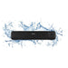 Bluetooth mobile speaker Hama ’PipeRoll 3.0’’ IPX5 Equalizer 20W Black 188210 - Преносими тонколони<<<Електроника и