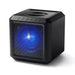 Bluetooth party speaker PHILIPS TAX4207/10 - Последни бройки<<<Едра бяла техника<<<TechnoMix&&&Аудио