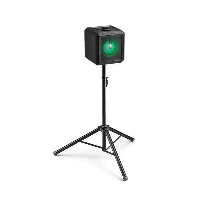 Bluetooth party speaker PHILIPS TAX4207/10 - Последни бройки<<<Едра бяла техника<<<TechnoMix&&&Аудио