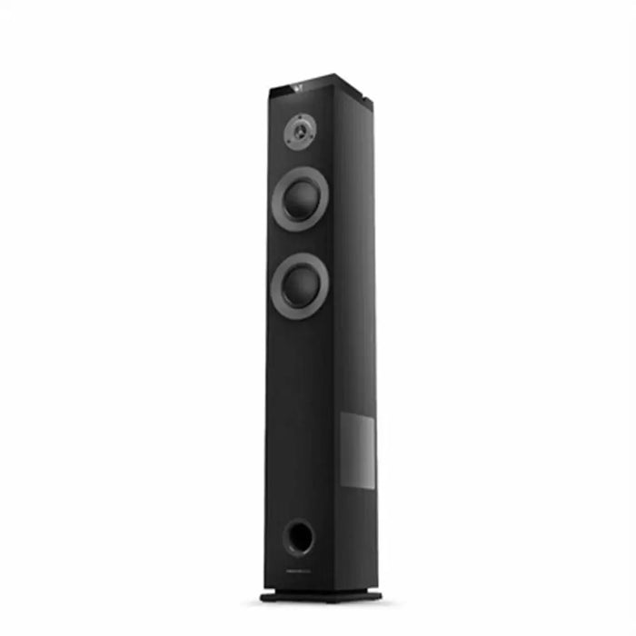 Bluetooth Sound Tower Energy Sistem 459421 Black 100 W - Електроника Периферни и резервни части<<<Компютри|