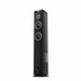 Bluetooth Sound Tower Energy Sistem 459421 Black 100 W - Електроника Периферни и резервни части<<<Компютри|