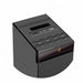 Bluetooth Sound Tower Inovalley HP32CD BTH - Електроника Звук<<<Компютри|