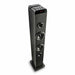 Bluetooth Sound Tower NGS SKY CHARM PRO Black 50 W - Електроника Звук<<<Компютри| Електроника<<<BigBuy&&&Блутут