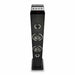 Bluetooth Sound Tower NGS SKY CHARM PRO Black 50 W - Електроника Звук<<<Компютри| Електроника<<<BigBuy&&&Блутут