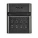 Bluetooth Sound Tower NGS SKY CHARM PRO Black 50 W - Електроника Звук<<<Компютри| Електроника<<<BigBuy&&&Блутут