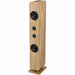 Bluetooth Sound Tower Thomson 120 W Black - Електроника Звук<<<Компютри| Електроника<<<BigBuy&&&Блутут