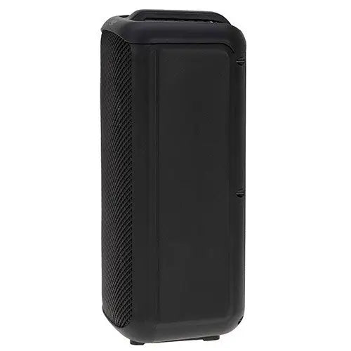 Bluetooth speaker ADLER AD 1903 - Portable speakersAKG-GLO<<<GSM accessoriesAKG<<<ActionPL&&&Portable