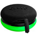 BLUETOOTH SPEAKER DEFENDER ENJOY 40 7W - Portable speakersAKG-GLO<<<GSM accessoriesAKG<<<ActionPL