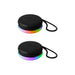 BLUETOOTH SPEAKER DEFENDER ENJOY 40 7W - Portable speakersAKG-GLO<<<GSM accessoriesAKG<<<ActionPL