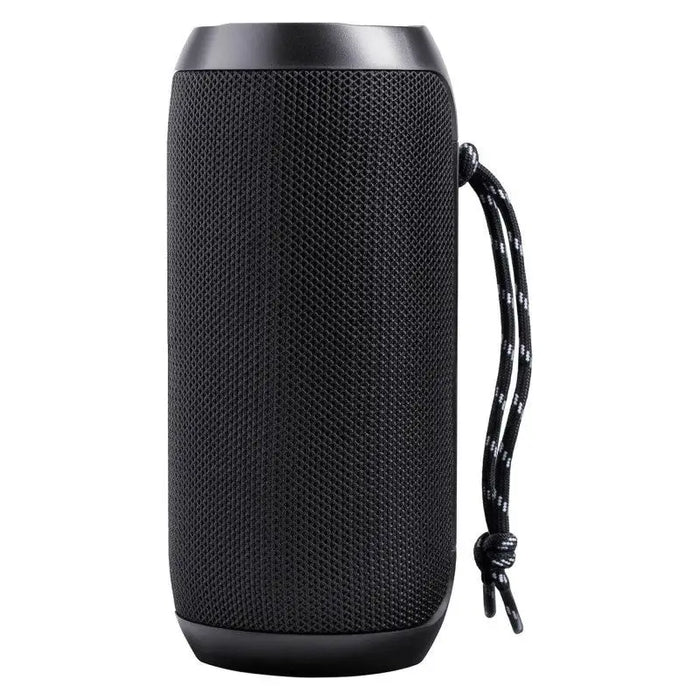 BLUETOOTH SPEAKER DEFENDER S100 5W - Portable speakersAKG-GLO<<<GSM accessoriesAKG<<<ActionPL