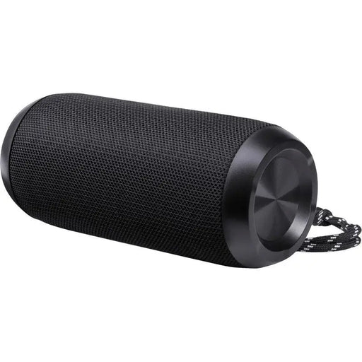 BLUETOOTH SPEAKER DEFENDER S100 5W - Portable speakersAKG-GLO<<<GSM accessoriesAKG<<<ActionPL