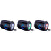BLUETOOTH SPEAKER DEFENDER S200 5W BLACK - Portable speakersAKG-GLO<<<GSM accessoriesAKG<<<ActionPL