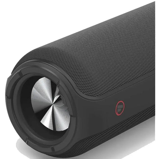 Bluetooth speaker Hama 188200 Pipe 2.0 - Bluetooth колонки<<<Аудио<<<ТВ Аудио Gaming<<<ZoraSite