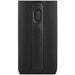Bluetooth speaker HAMA Pipe 3.0 Black 188202 - Преносими тонколони<<<Електроника и роботика<<<ValiAPI
