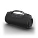 Bluetooth speaker HAMA SoundBarrel 60 W Waterproof Black 188217 - Преносими тонколони<<<Електроника и