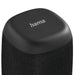 Bluetooth speaker HAMA ’TUBE-3.0’’ Black 188206 - Преносими тонколони<<<Електроника и роботика<<<ValiAPI&&&Портативни