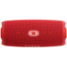 Bluetooth speaker JBL CHARGE 5 Red - Преносими тонколони<<<Електроника и роботика<<<ValiAPI&&&Speakers<<<JBL